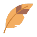 windows version