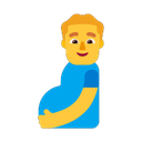 windows version