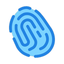windows version