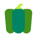 windows version