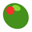 windows version