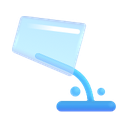 windows version