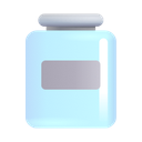 windows version