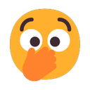 windows version