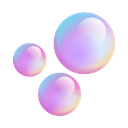 windows version