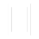 windows version