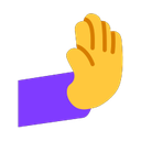 windows version