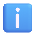 windows version