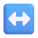 windows version