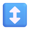 windows version
