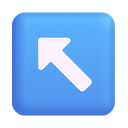 windows version