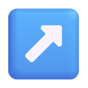 windows version