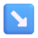 windows version