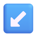 windows version