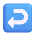 windows version