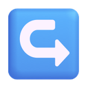 windows version