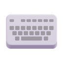 windows version