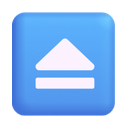 windows version