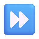 windows version