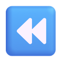 windows version