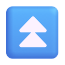 windows version