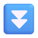 windows version