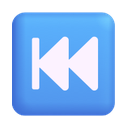 windows version