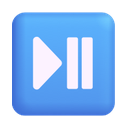 windows version
