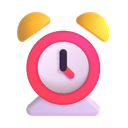 windows version