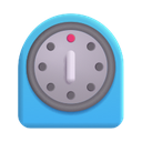 windows version