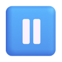 windows version