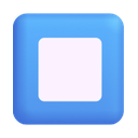 windows version