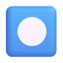windows version