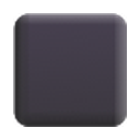windows version