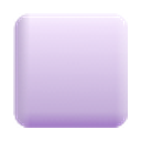 windows version