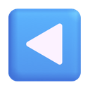 windows version