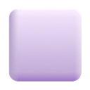 windows version