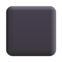 windows version
