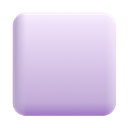 windows version