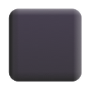 windows version