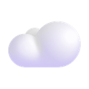 windows version