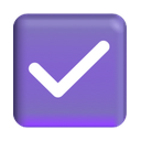windows version