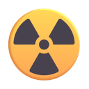 windows version