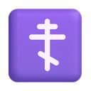 windows version