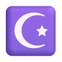 windows version