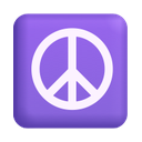 windows version
