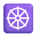 windows version