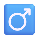 windows version