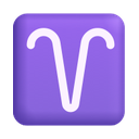 windows version