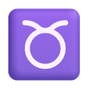 windows version